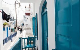 Florance Apartments & Rooms